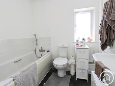 Picture 11